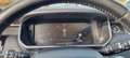 Land Rover Range Rover Sport II 7 Places 3.0 306ch Schwarz - thumbnail 16