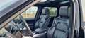 Land Rover Range Rover Sport II 7 Places 3.0 306ch Schwarz - thumbnail 15