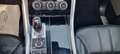Land Rover Range Rover Sport II 7 Places 3.0 306ch Schwarz - thumbnail 21