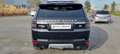Land Rover Range Rover Sport II 7 Places 3.0 306ch Schwarz - thumbnail 9