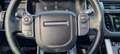 Land Rover Range Rover Sport II 7 Places 3.0 306ch Schwarz - thumbnail 17