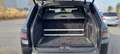 Land Rover Range Rover Sport II 7 Places 3.0 306ch Noir - thumbnail 10