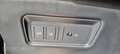Land Rover Range Rover Sport II 7 Places 3.0 306ch Schwarz - thumbnail 18