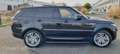 Land Rover Range Rover Sport II 7 Places 3.0 306ch Schwarz - thumbnail 6