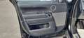Land Rover Range Rover Sport II 7 Places 3.0 306ch Schwarz - thumbnail 14