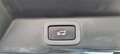 Land Rover Range Rover Sport II 7 Places 3.0 306ch Schwarz - thumbnail 11