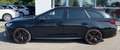 CUPRA Leon Sportstourer 1.4 e-Hybrid (180 kW System) VZ Schwarz - thumbnail 10