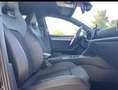 CUPRA Leon Sportstourer 1.4 e-Hybrid (180 kW System) VZ Schwarz - thumbnail 4