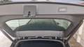 CUPRA Leon Sportstourer 1.4 e-Hybrid (180 kW System) VZ Schwarz - thumbnail 5