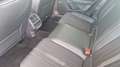 CUPRA Leon Sportstourer 1.4 e-Hybrid (180 kW System) VZ Schwarz - thumbnail 9