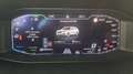 CUPRA Leon Sportstourer 1.4 e-Hybrid (180 kW System) VZ Schwarz - thumbnail 2