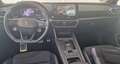 CUPRA Leon Sportstourer 1.4 e-Hybrid (180 kW System) VZ Schwarz - thumbnail 3