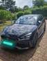 CUPRA Leon Sportstourer 1.4 e-Hybrid (180 kW System) VZ Schwarz - thumbnail 1