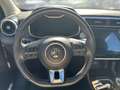 MG ZS 1.0 T-GDI Luxury Noir - thumbnail 17