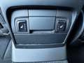 Audi SQ5 SQ5 3.0 tdi biturbo quattro tiptronic Argent - thumbnail 10