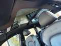 Audi SQ5 SQ5 3.0 tdi biturbo quattro tiptronic Silver - thumbnail 8