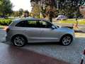 Audi SQ5 SQ5 3.0 tdi biturbo quattro tiptronic Silver - thumbnail 2