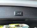 Audi SQ5 SQ5 3.0 tdi biturbo quattro tiptronic Zilver - thumbnail 12