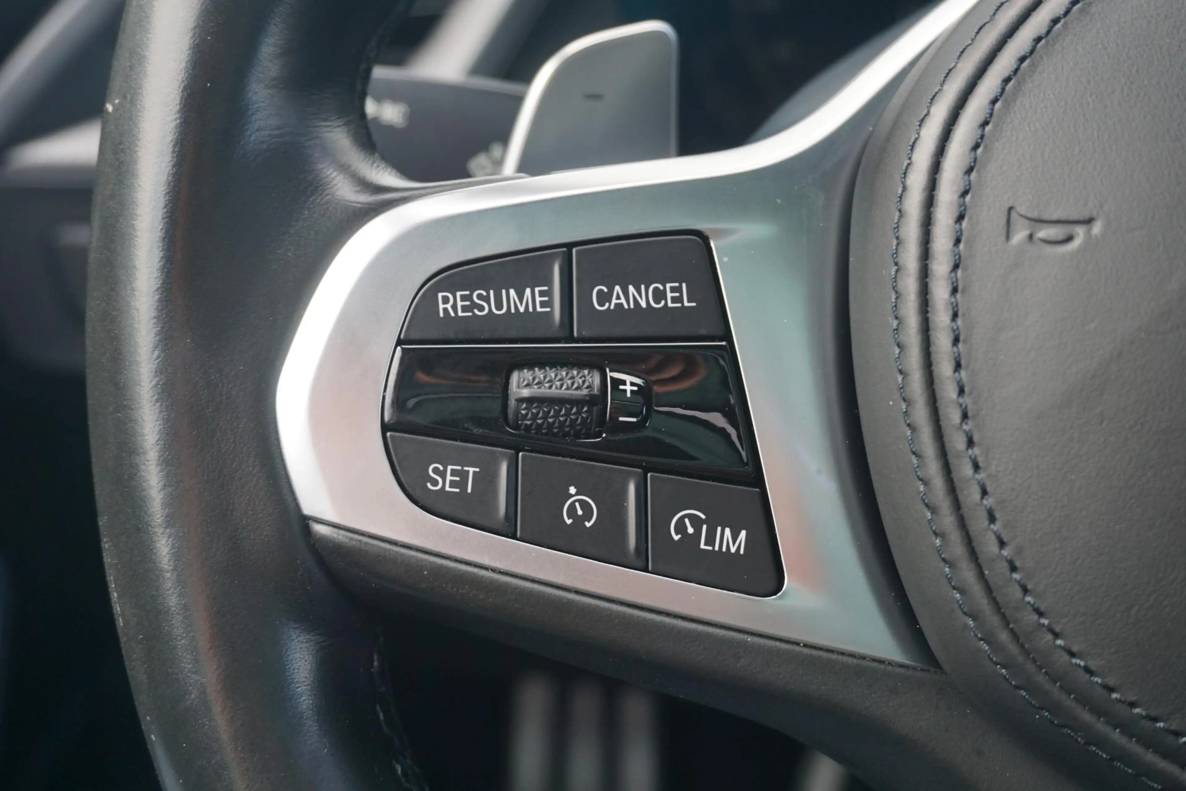 BMW 135 1-serie M135i xDrive | Schuif-kanteldak | Harman K — photo 14