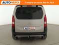 Peugeot Rifter 1.5 Blue-HDi GT L1 Gris - thumbnail 5