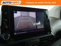 Peugeot Rifter 1.5 Blue-HDi GT L1 Gris - thumbnail 21