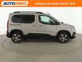 Peugeot Rifter 1.5 Blue-HDi GT L1 Gris - thumbnail 7