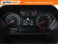 Peugeot Rifter 1.5 Blue-HDi GT L1 Gris - thumbnail 28