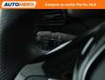 Peugeot Rifter 1.5 Blue-HDi GT L1 Gris - thumbnail 30