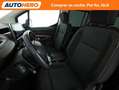 Peugeot Rifter 1.5 Blue-HDi GT L1 Gris - thumbnail 11