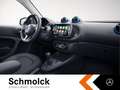 smart forTwo fortwo EQ EXCLUSIVE+22KW+GJR+KAMERA+PANO+LED+SHZ Grau - thumbnail 11
