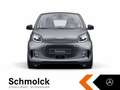 smart forTwo fortwo EQ EXCLUSIVE+22KW+GJR+KAMERA+PANO+LED+SHZ Grau - thumbnail 3