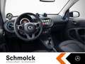 smart forTwo fortwo EQ EXCLUSIVE+22KW+GJR+KAMERA+PANO+LED+SHZ Grau - thumbnail 10