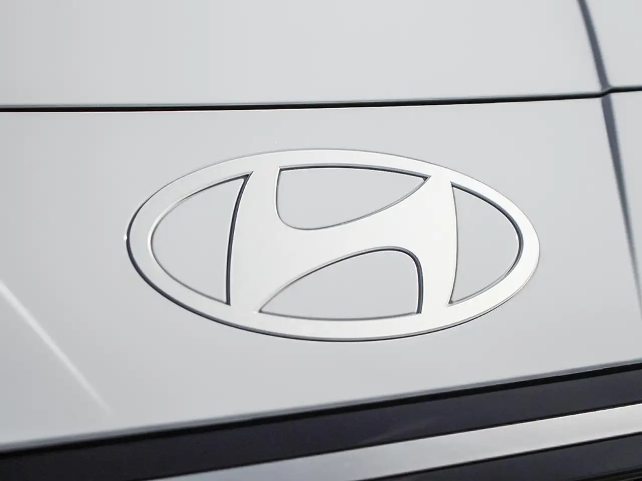Hyundai ELANTRA снимка Hyundai ELANTRA