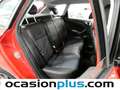 SEAT Ibiza ST 1.6TDI CR Style 90 Rojo - thumbnail 17