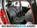 SEAT Ibiza ST 1.6TDI CR Style 90 Rojo - thumbnail 18