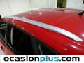 SEAT Ibiza ST 1.6TDI CR Style 90 Rojo - thumbnail 16