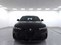 Alfa Romeo Tonale 1.6 Sprint 130cv tct6 Nero - thumbnail 2