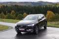 Volvo XC60 B4 AWD Inscription V-LED*PGSD*B&W*STHZG*ACC Marrone - thumbnail 4