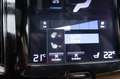 Volvo XC60 B4 AWD Inscription V-LED*PGSD*B&W*STHZG*ACC Marrone - thumbnail 14