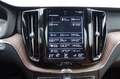 Volvo XC60 B4 AWD Inscription V-LED*PGSD*B&W*STHZG*ACC Marrone - thumbnail 3