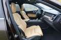 Volvo XC60 B4 AWD Inscription V-LED*PGSD*B&W*STHZG*ACC Marrone - thumbnail 9
