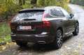 Volvo XC60 B4 AWD Inscription V-LED*PGSD*B&W*STHZG*ACC Marrone - thumbnail 15
