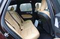 Volvo XC60 B4 AWD Inscription V-LED*PGSD*B&W*STHZG*ACC Marrone - thumbnail 8