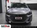 Peugeot 208 PureTech 100 Stop&Start 5 porte Allure PROMO FLEX Silber - thumbnail 3