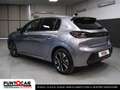 Peugeot 208 PureTech 100 Stop&Start 5 porte Allure PROMO FLEX Silber - thumbnail 5