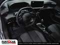 Peugeot 208 PureTech 100 Stop&Start 5 porte Allure PROMO FLEX Silber - thumbnail 7