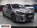 Peugeot 208 PureTech 100 Stop&Start 5 porte Allure PROMO FLEX Silber - thumbnail 2