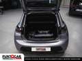 Peugeot 208 PureTech 100 Stop&Start 5 porte Allure PROMO FLEX Silber - thumbnail 13