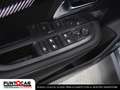 Peugeot 208 PureTech 100 Stop&Start 5 porte Allure PROMO FLEX Silber - thumbnail 11