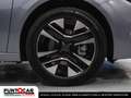 Peugeot 208 PureTech 100 Stop&Start 5 porte Allure PROMO FLEX Silber - thumbnail 14